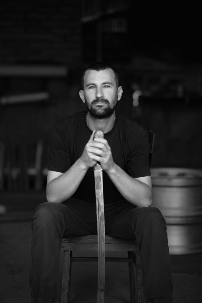 Фотография автора Артём Petlyakovs_photo