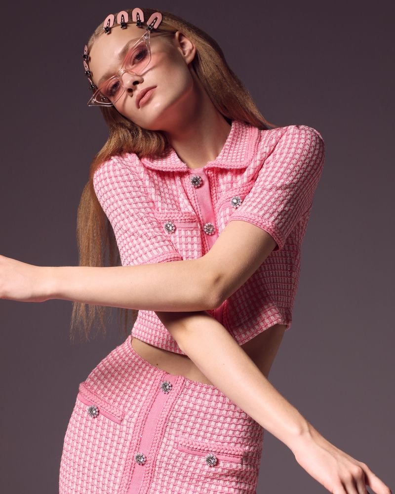 Фотография автора Evgeny Gorbunov