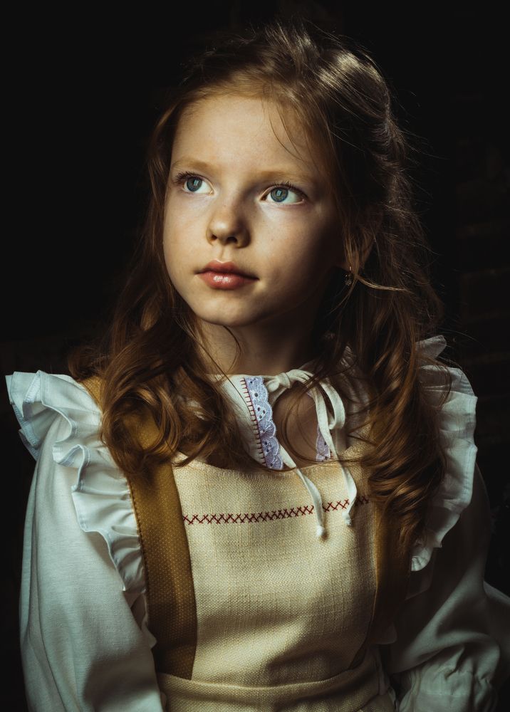 Photograph by Плотникова Елена