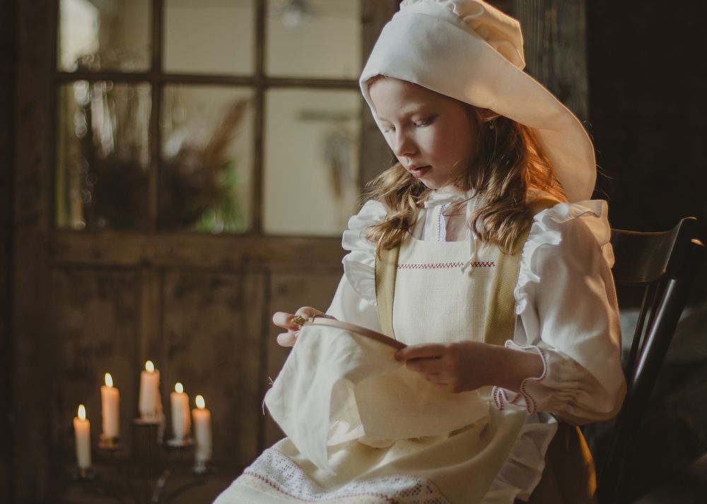 Photograph by Плотникова Елена