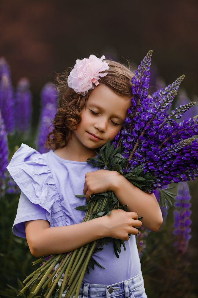 Photograph by Анастасия Лагуновская