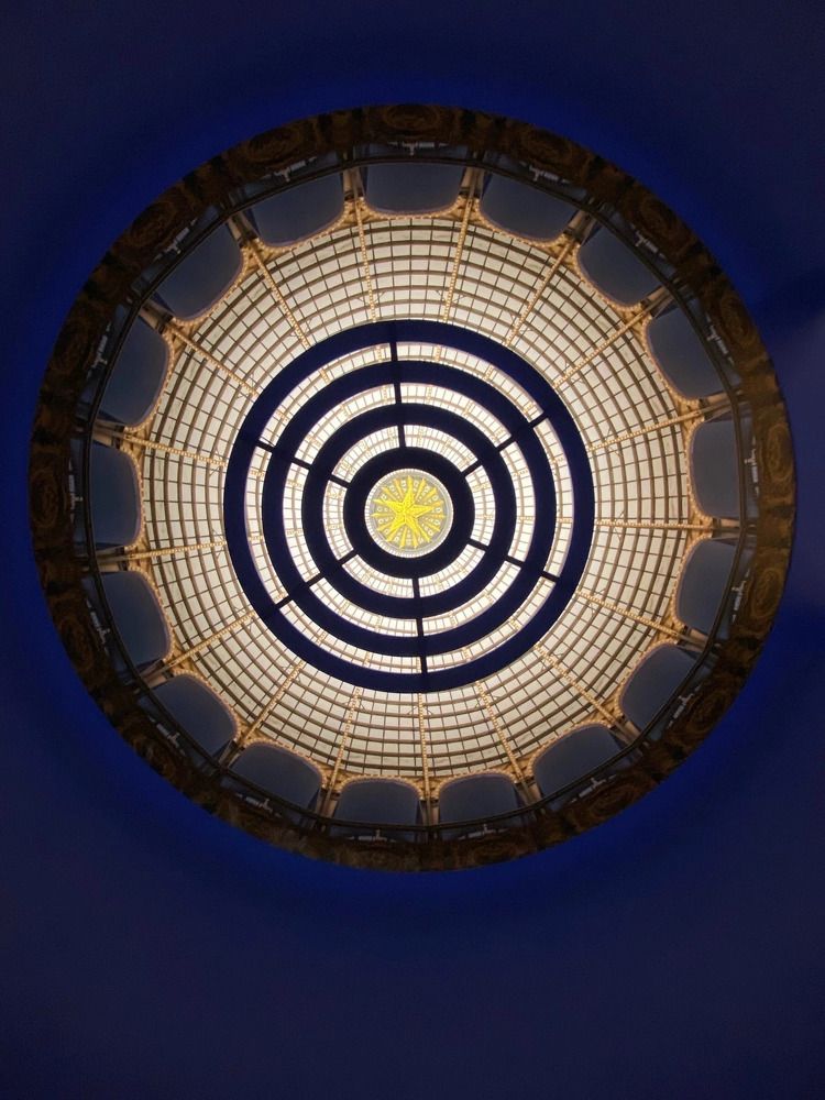 Photograph by Елена