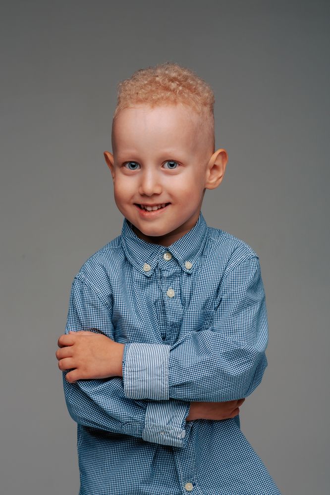 Photograph by Светлана Пудовкина