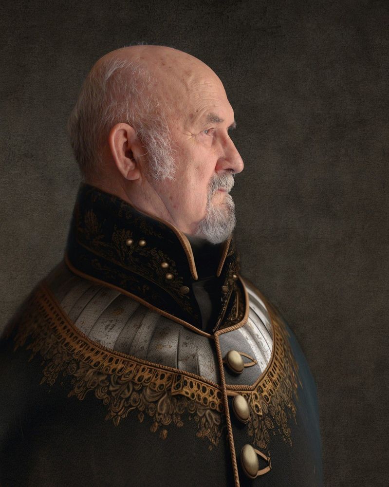 Photograph by Наталья Ефимова