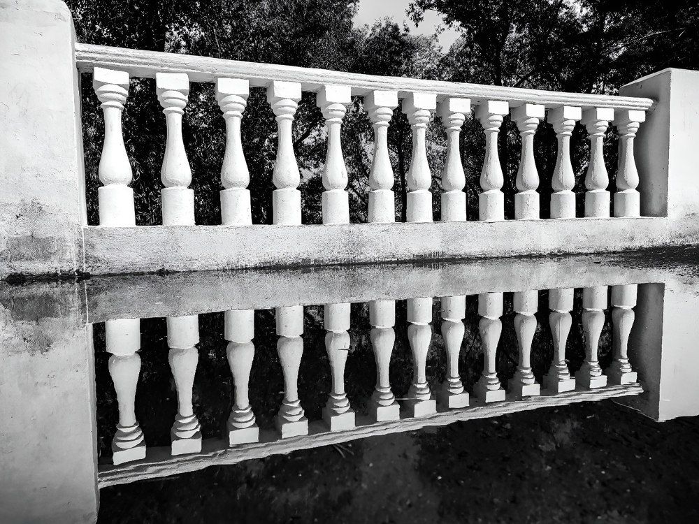 Photograph by Татьяна Радченко