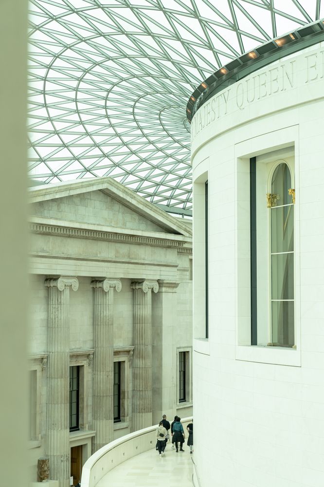 Were the Foster was.