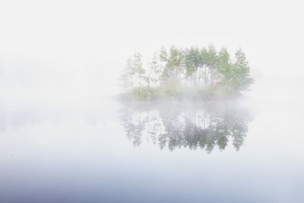 Photograph by Николай Колобов