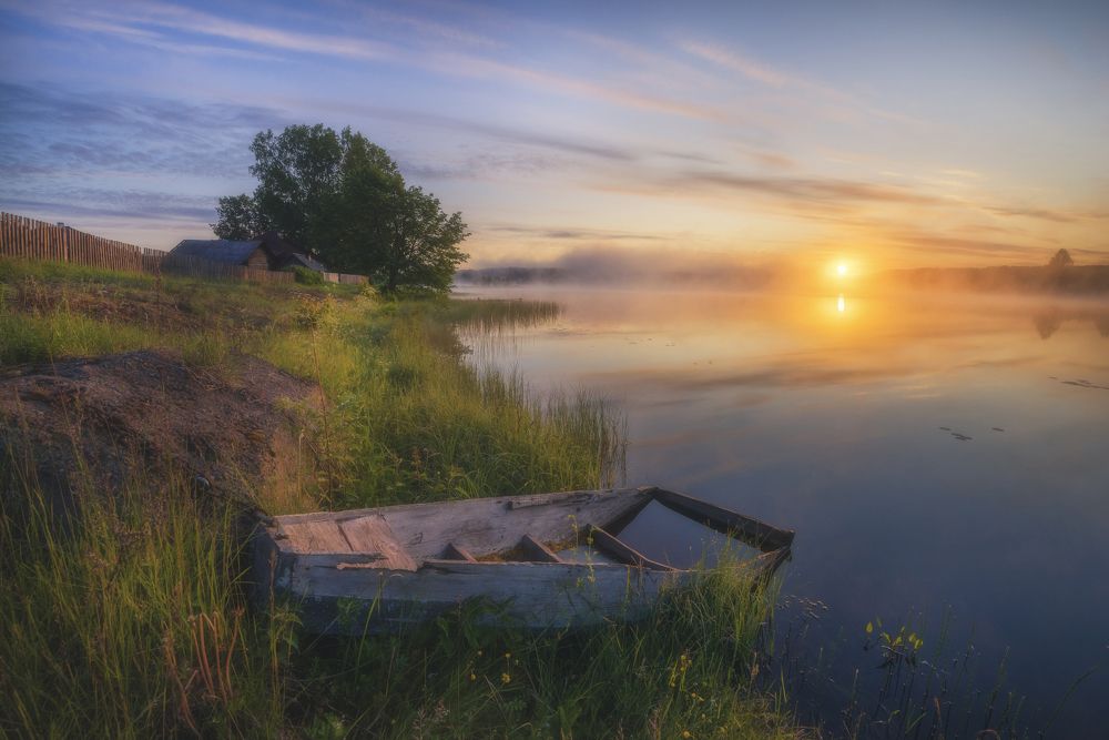 Photograph by  Михаил