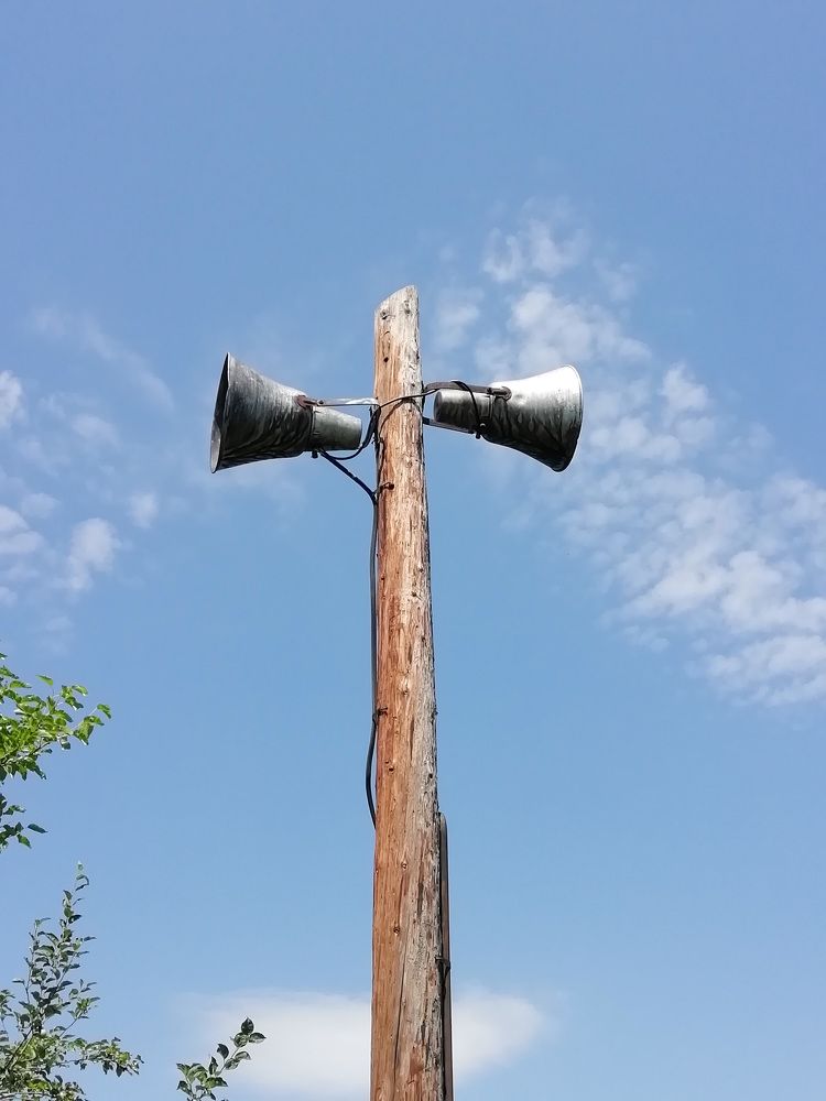 Photograph by Cornei Veaceslav