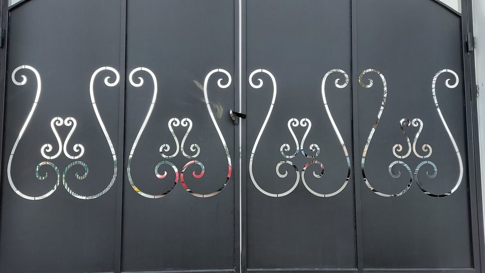 Photograph by ЭЛЬМИРА  ИСМАИЛОВА