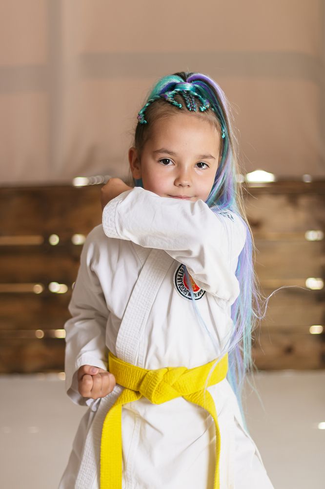 Photograph by Natalya KHMELINSKAIA