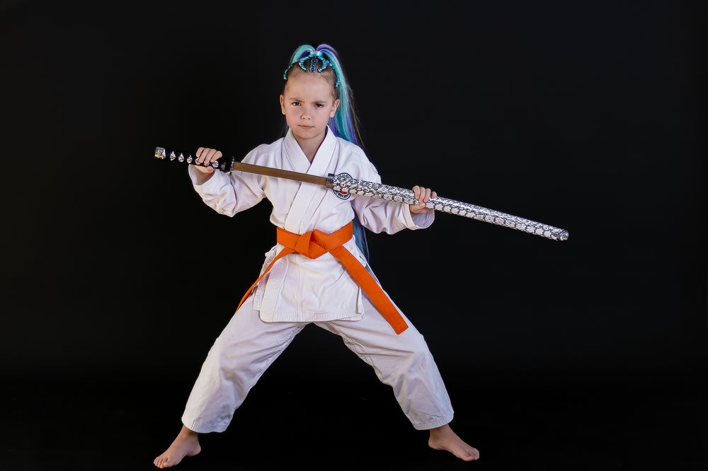 Photograph by Natalya KHMELINSKAIA