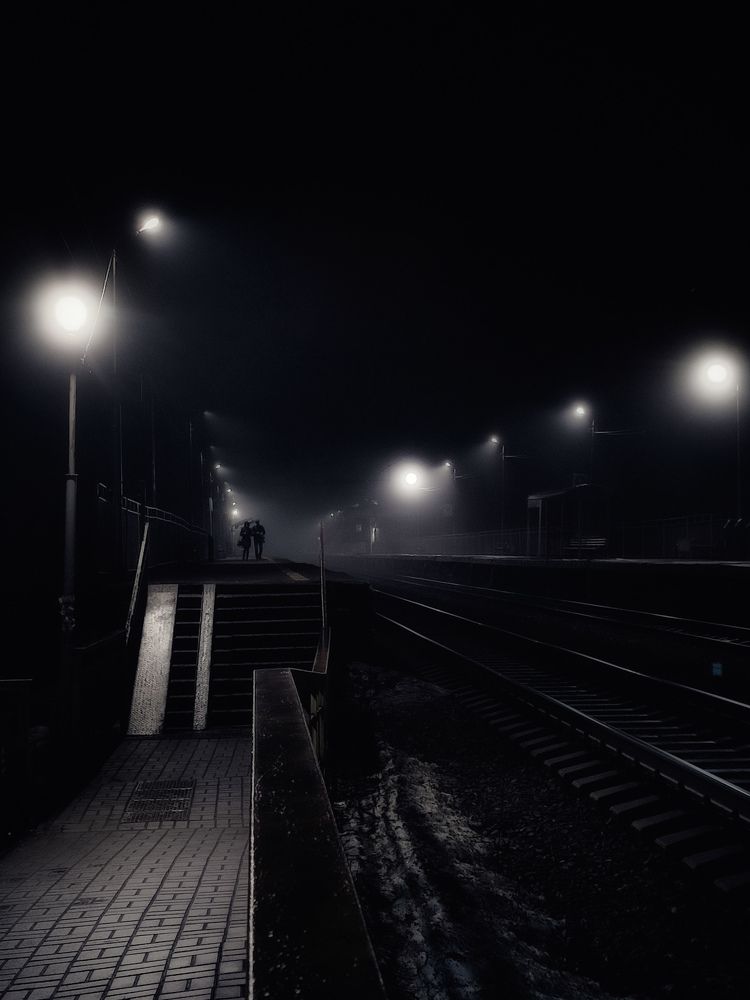 Photograph by Екатерина