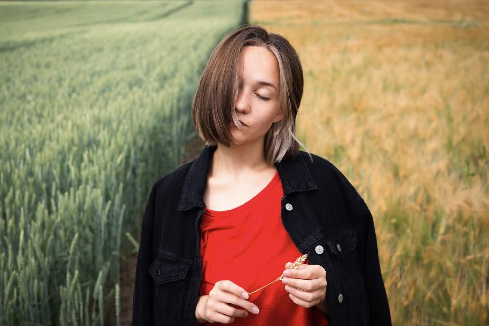 Photograph by Роман Суковач