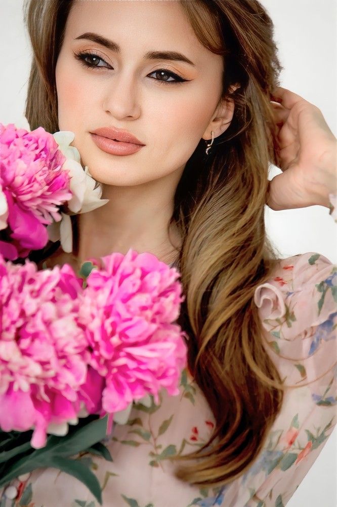 Photograph by Марина Игнатьева