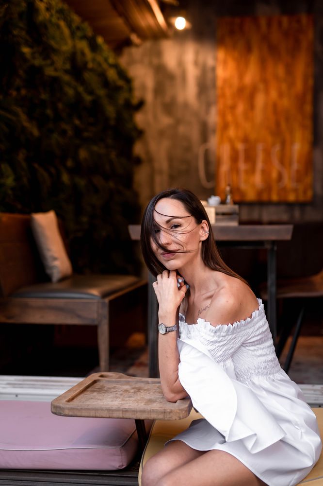 Photograph by Юлия