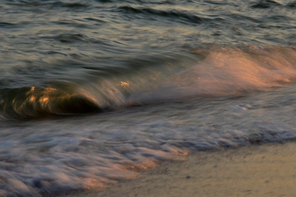 Photograph by Ольга Шевцова