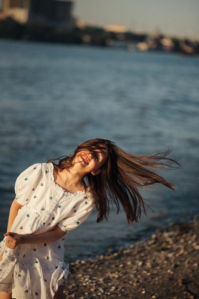 Photograph by Юлия