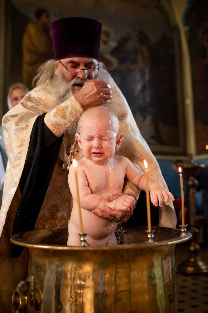 Photograph by Юлия