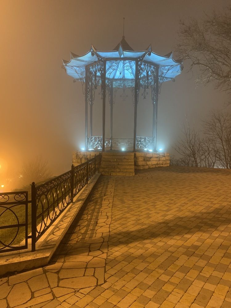 Photograph by Анаит Даниелян