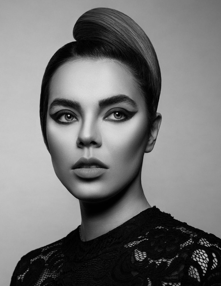 Photograph by Mohammad Beheshti