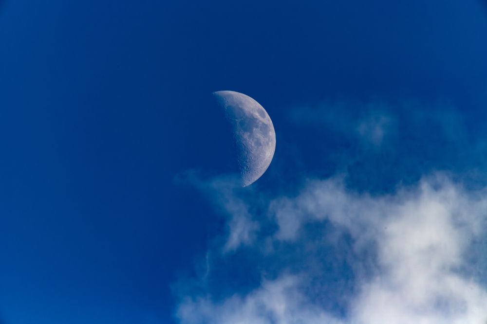 Photograph by Dmitriy Konstantinov