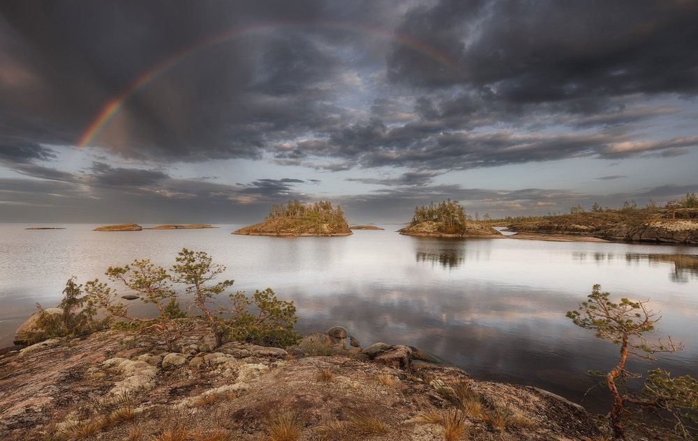 Photograph by Морозов Сергей