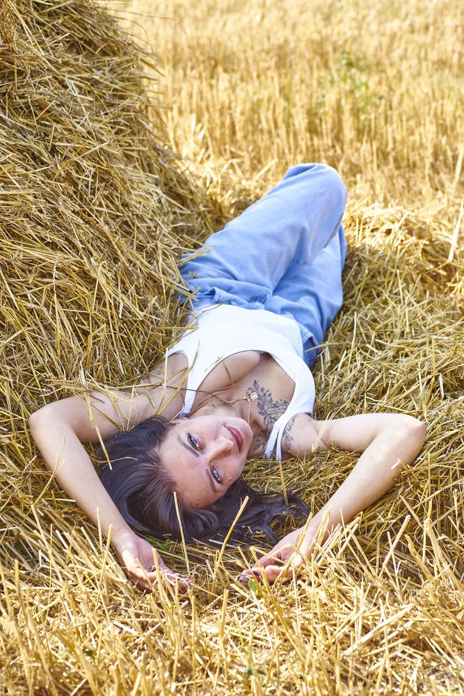 Photograph by Игорь Зиновьев