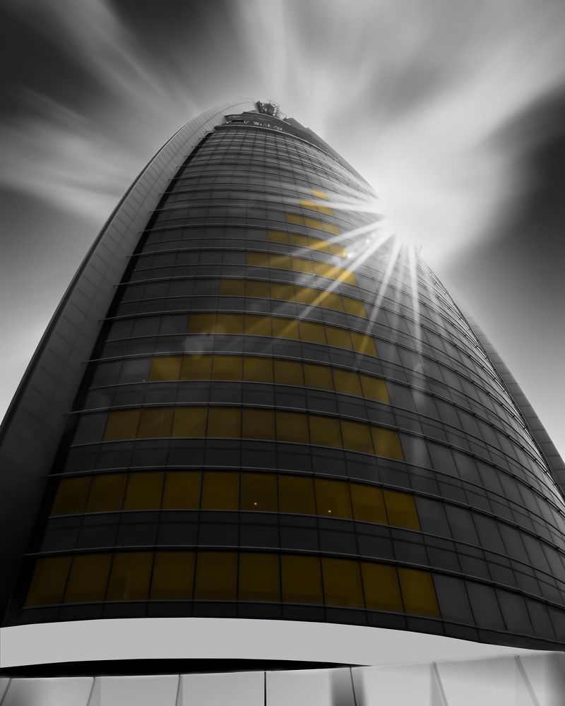 Photograph by Mohamed Gamal