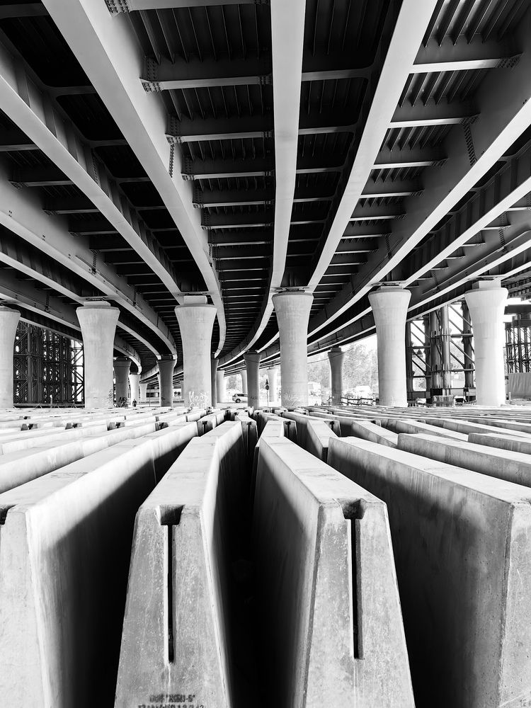 Photograph by Анна Демина