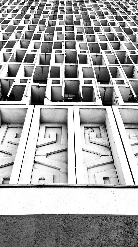 Photograph by Анна Демина