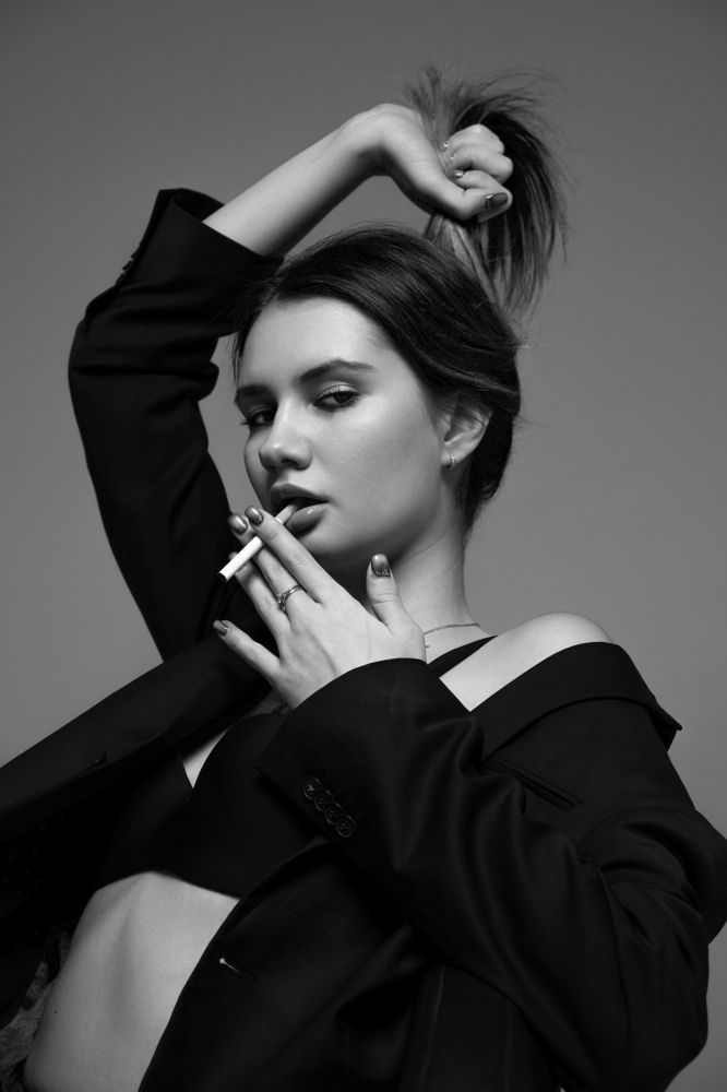 Photograph by Насон Грядущий