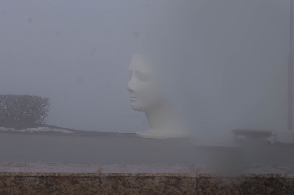 Photograph by Елена Гольдебаева