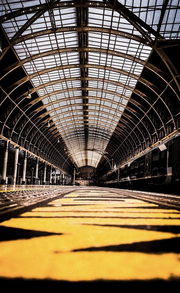 Photograph by Zinaida Sassarini