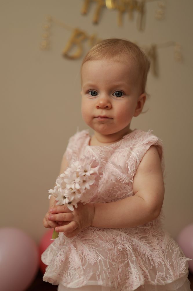 Photograph by Марина Мужиченкова