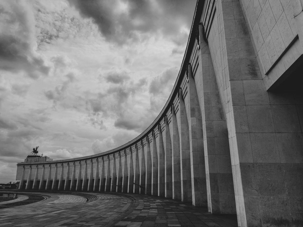 Photograph by Ника К