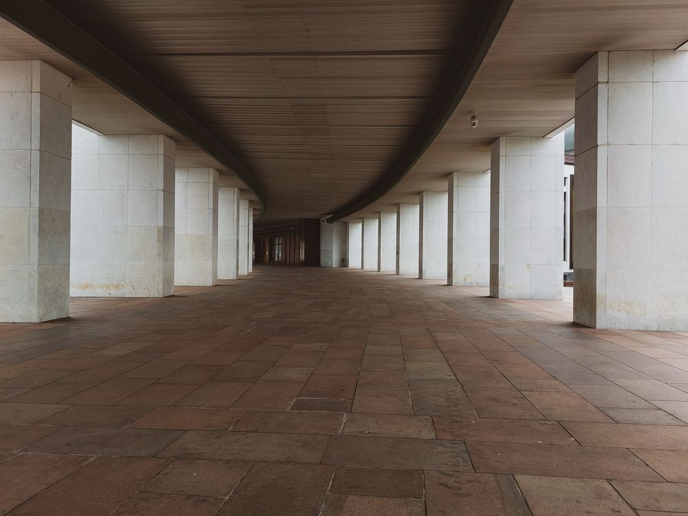 Photograph by Ника К