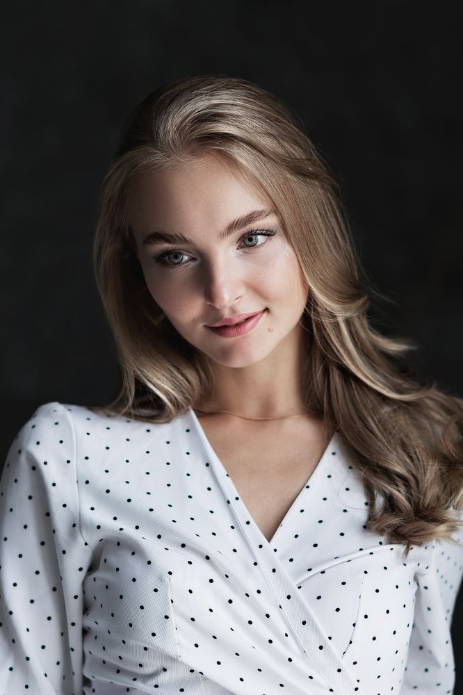 Photograph by Царегородцев Дмитрий