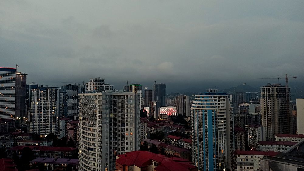 Photograph by Мария Чуланова