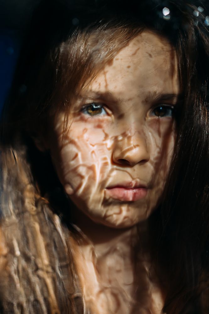 Photograph by Ольга Иванова