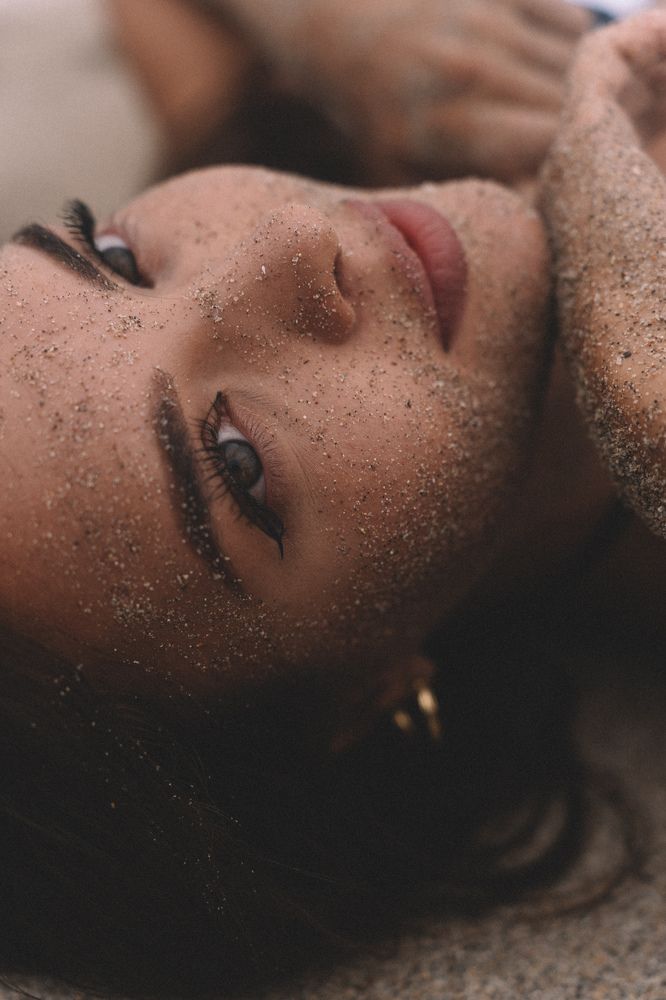 Photograph by Kiki Midas