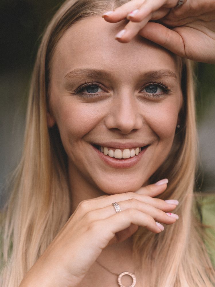 Photograph by Kiki Midas