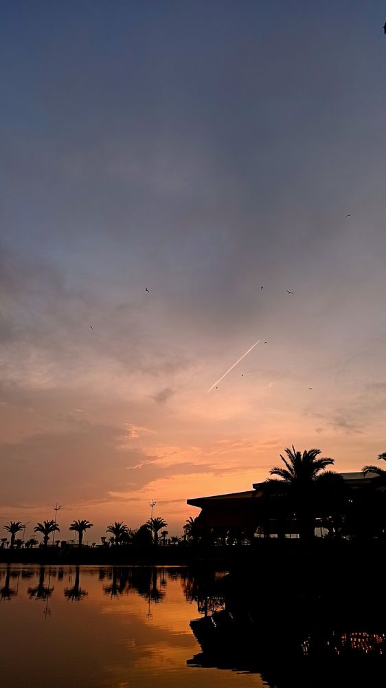 Photograph by Мария Чуланова