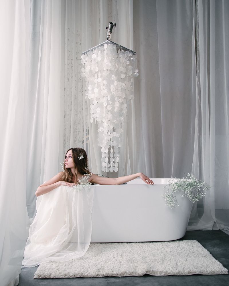 Photograph by Дарья Штерн