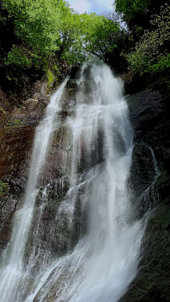 Photograph by Мария Чуланова