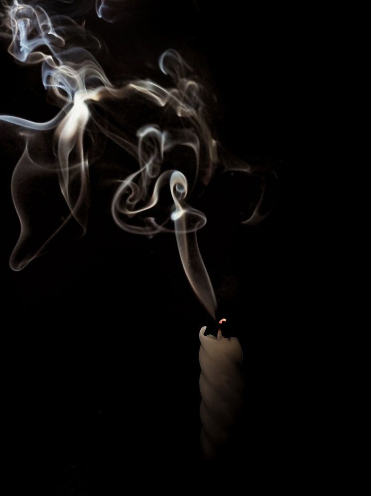 Photograph by Любовь Алексеева