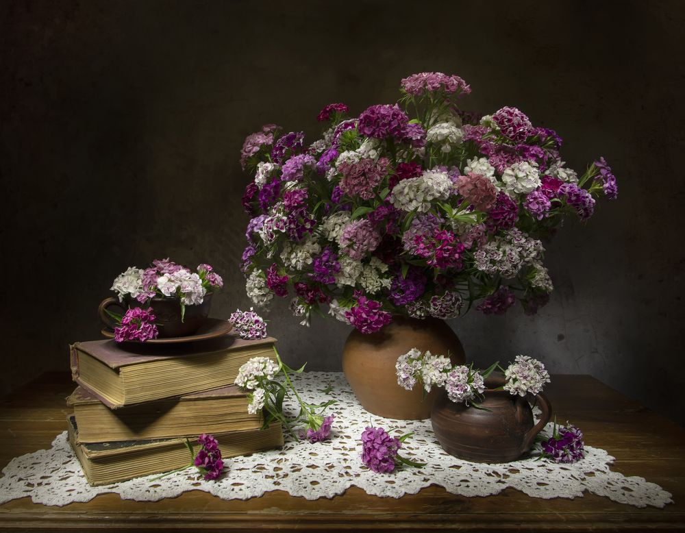 Photograph by 