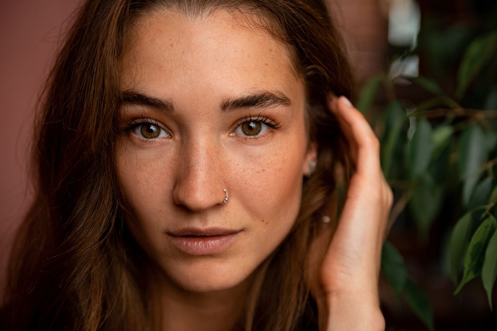 Photograph by Kiki Midas