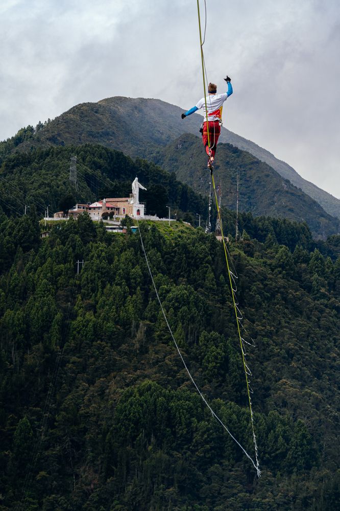 Photograph by Kevin Molano Ph