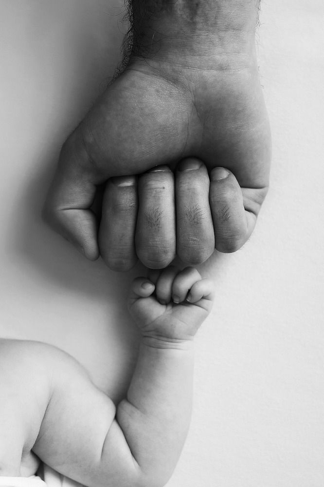 Photograph by Наталья